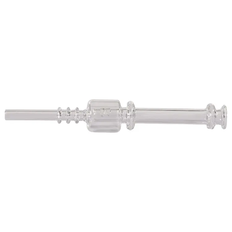 Glass Park Shower Saving Tool 7.0" (4 per pack)