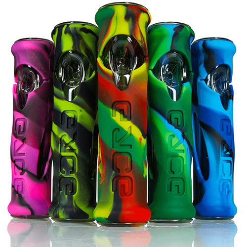 EYCE Roller Assorted Display 6ct