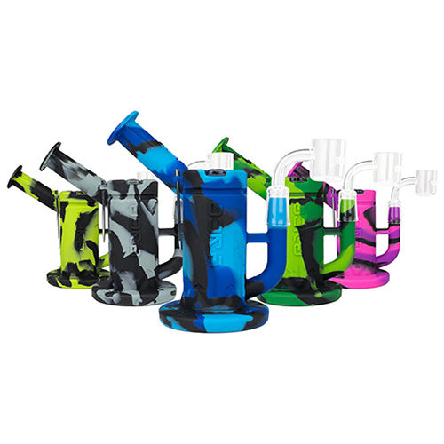 EYCE Sidecar Assorted 6ct