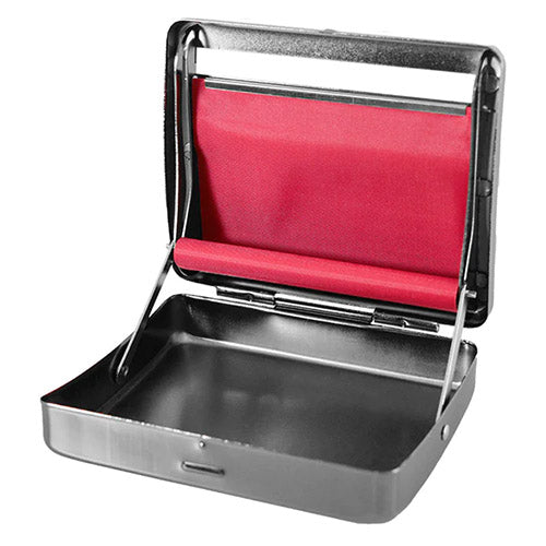 RAW Autobox 110MM 1ct