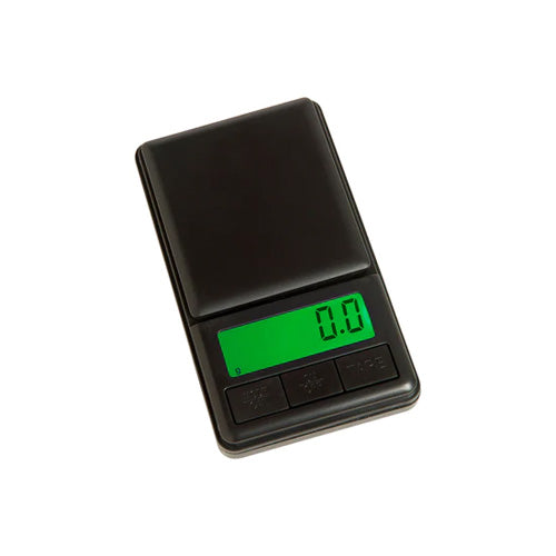 TRUWEIGH Apex 1,000g 1ct