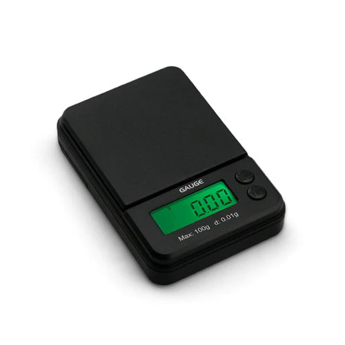 TRUWEIGH Guage 100g 1ct