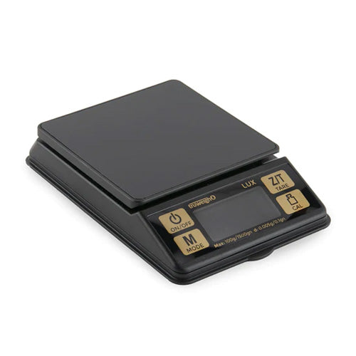 TRUWEIGH Lux Mini 100g 1ct