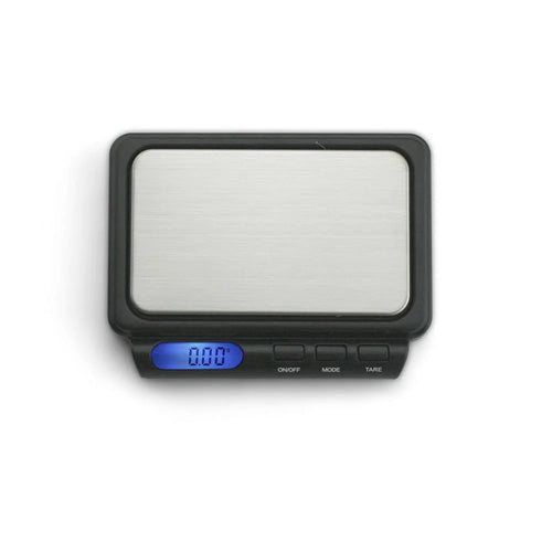 TRUWEIGH Zenith 100g