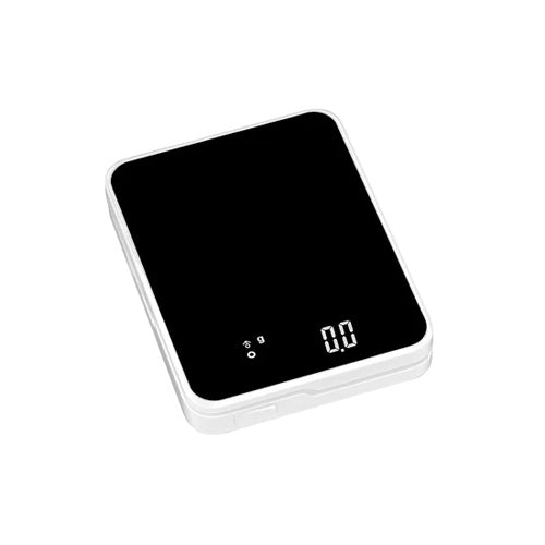 TRUWEIGH Storm White 200g 1ct