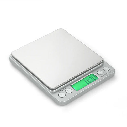 TRUWEIGH Enigma 500g 1ct