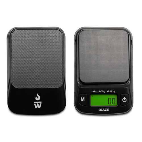 TRUWEIGH Blaze 600g 1ct