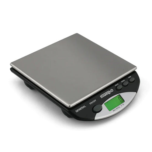 TRUWEIGH General 8,000g 1ct
