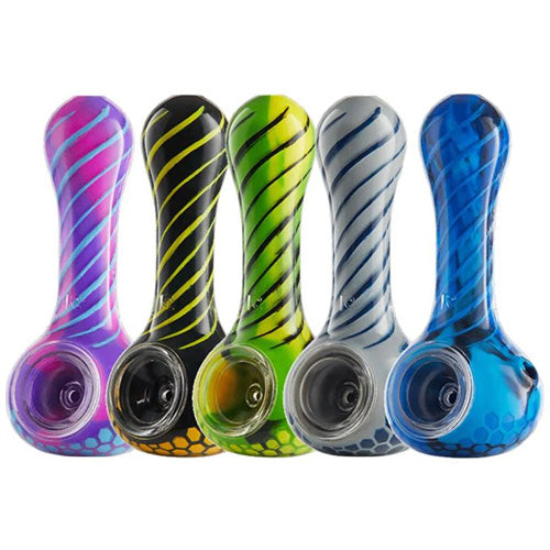 EYCE Oraflex Honeycomb 10ct