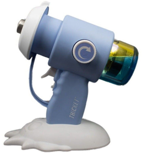 FLASHBACK Torch Light Blue 1ct