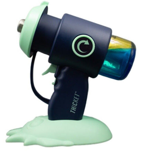 FLASHBACK Torch Navy 1ct