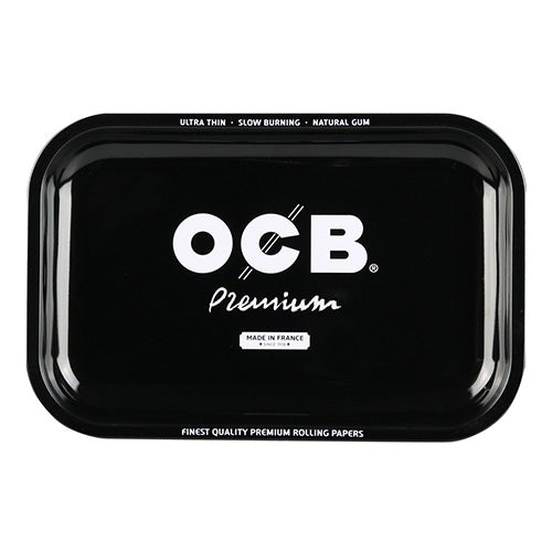 OCB Tray Large Premium 1ct
