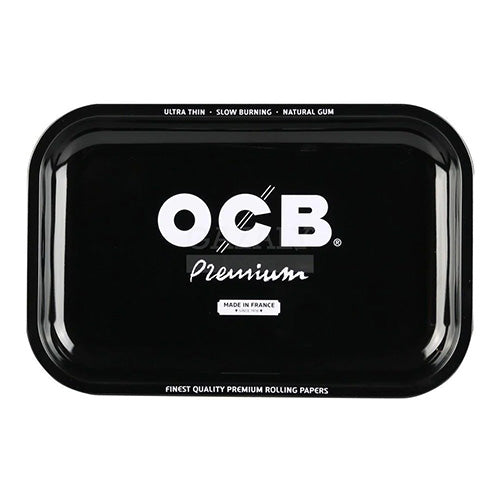 OCB Tray Small Premium 1ct