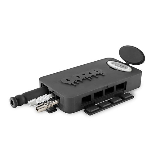 OOZE Slugger Black 1ct