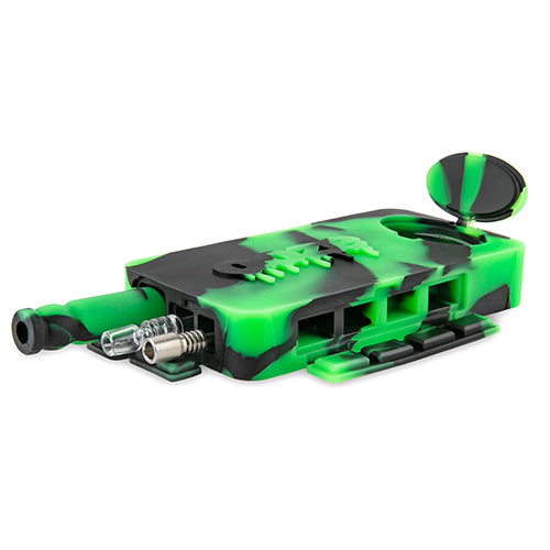 OOZE Slugger Chameleon 1ct