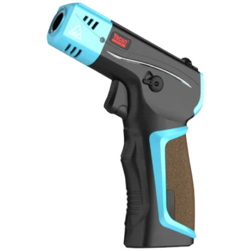 YOCAN RED Beef Torch Blue 1ct