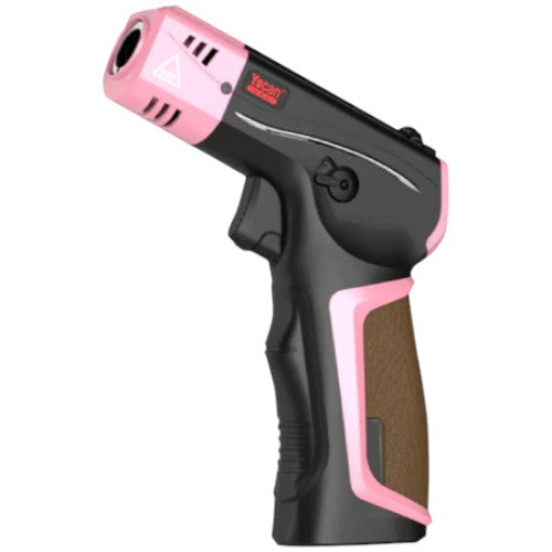 YOCAN RED Beef Torch Pink 1ct