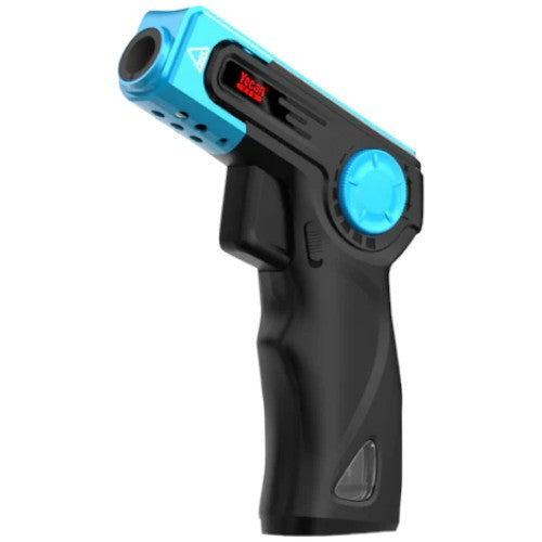 YOCAN RED Rush Torch Blue 1ct