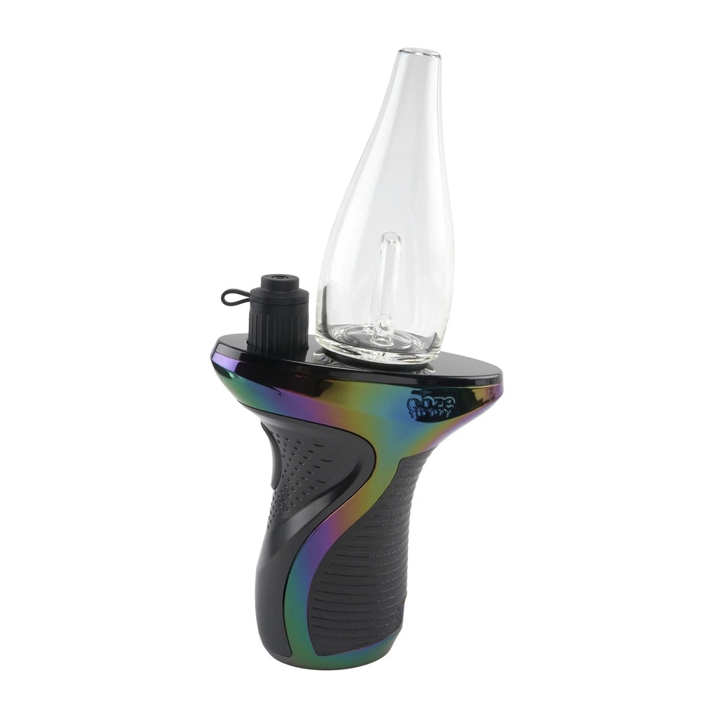 OOZE Trigger Vaporizer Rainbow 1ct