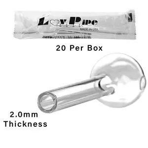 O.B. 2.0 mm Thickness - with Pack 4.0" (1402-2)