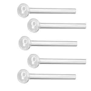 O.B. 4mm Jumbo thickness 5.0" (2008)