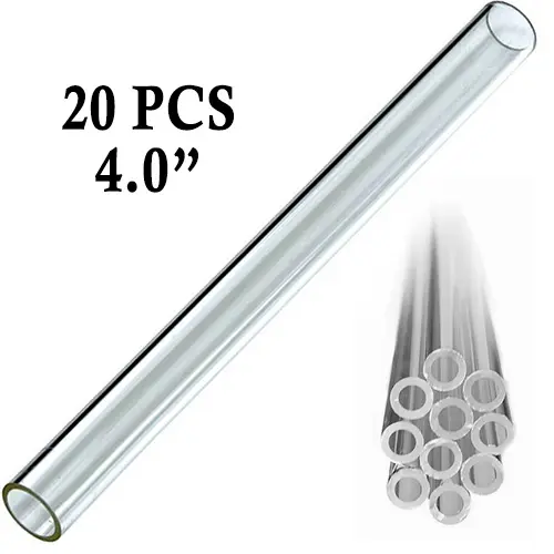 O.B. Tube 4.0" (5583-1)