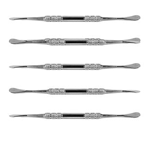 Dabber 1647 3.0" (10 per pack)