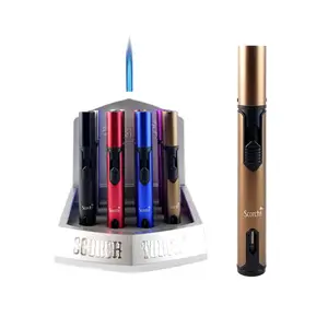 Scorch Torch Lighter 6.0" (61578-1)