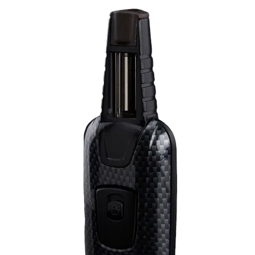 Maven | Armour | Carbon Fiber