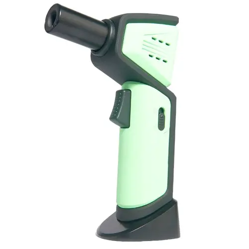 Maven | Nova | Neon Green