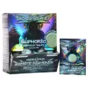 Sacred Journey Mushroom Flips - White Diamond - Pina Colada (20 per pack)