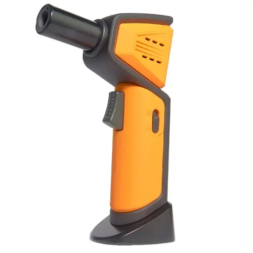 Maven | Nova | Orange