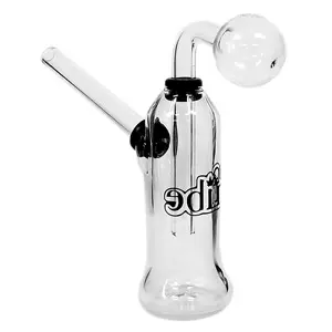 O.B. Water Pipe 1519 6.0"