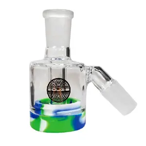 Ash Catcher 14mm 45 Degree (7631)