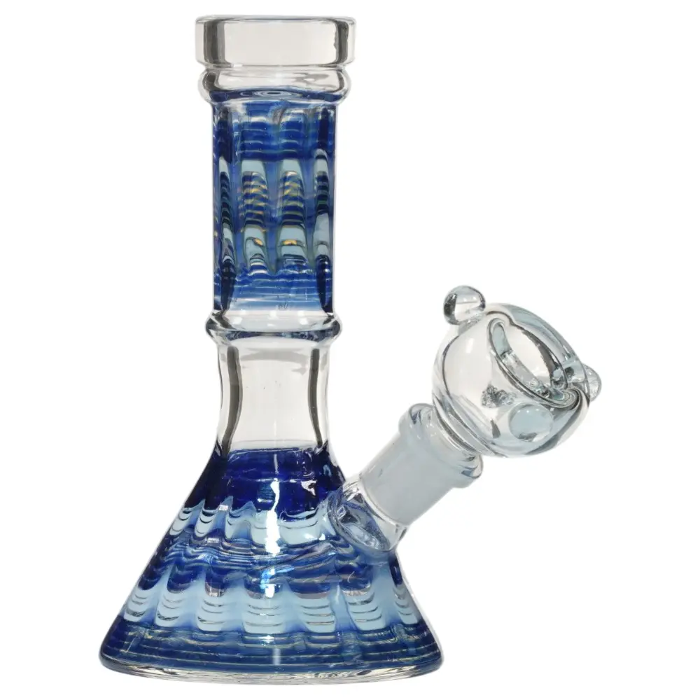 W.P.  6.0" Fancy Colors (6660) - Assorted