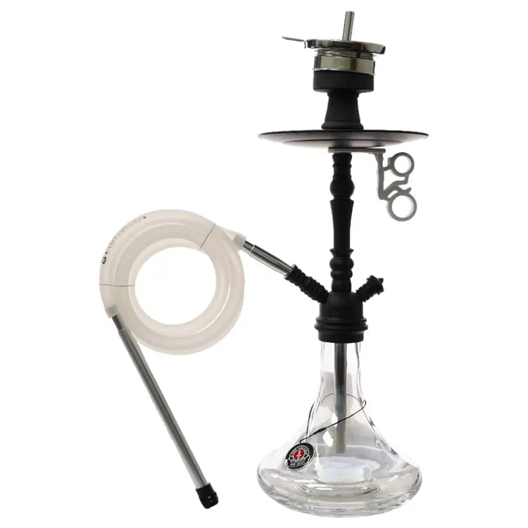 Amy Hookah  - 23.0"