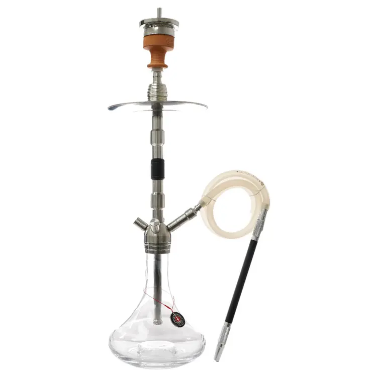 Amy Hookah  - 32.0"