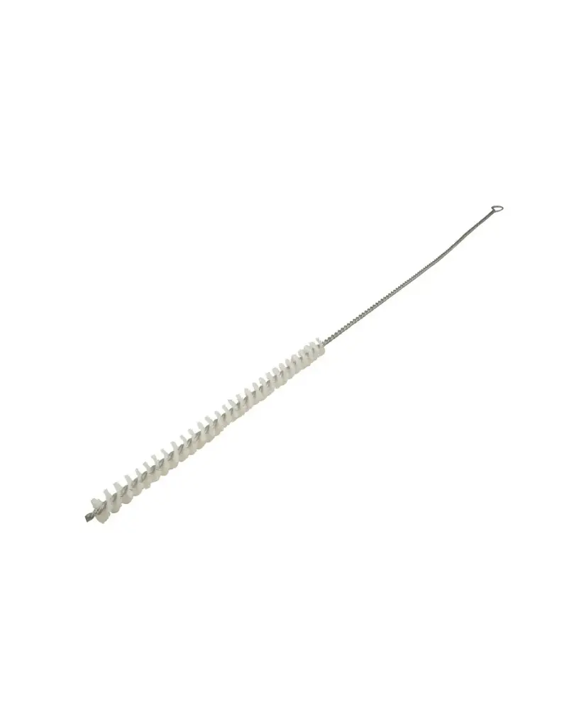 Pipe Brush