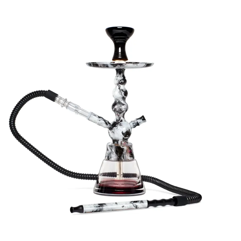 16" Toker, Dreams, Click Technology, 1 Hose, B.Y.O. Color Box