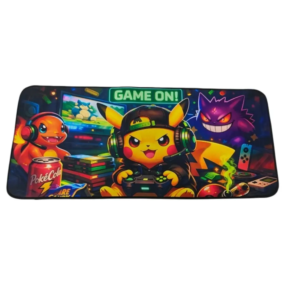 35*15 DAB MAT POKE GAME ON 