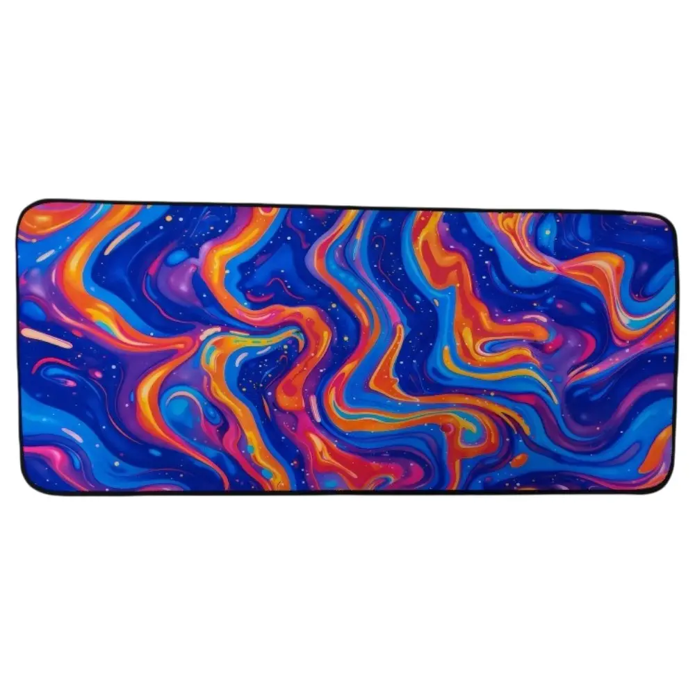 35*15 DAB MAT TIE DIE 