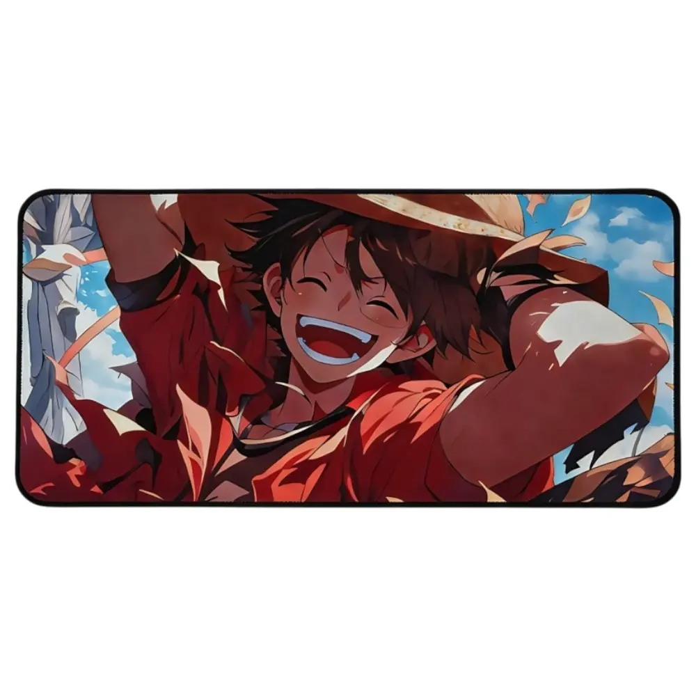35*15 DAB MAT ANIME