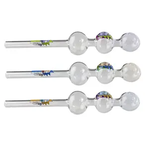 O.B. Triple Bowl 7.0" -1426 (3pcs)