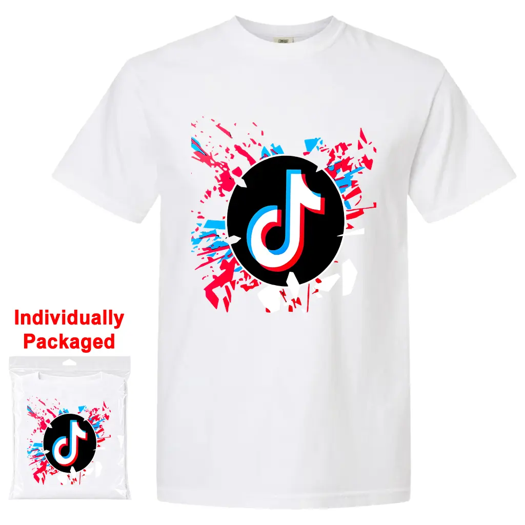 TS003