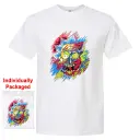 TS001
