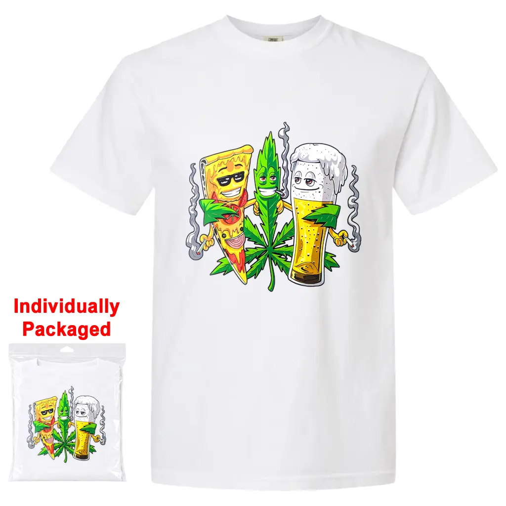 TS007