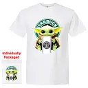 TS012