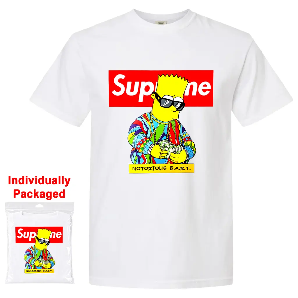 TS014