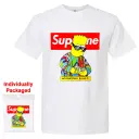 TS014