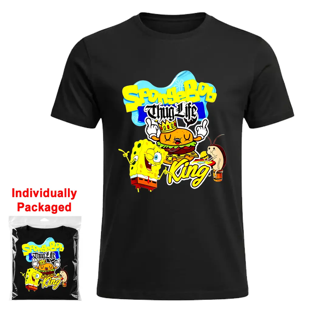 TS019